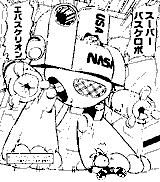 1586266567323[1]