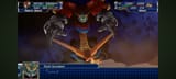 Screenshot_2025-06-20-07-17-35-07_f9ee0578fe1cc94de7482bd41accb329