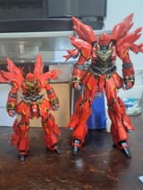 rg-and-mg-sinanju-side-by-side-v0-wbf5uueprgka1