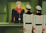 [OZC] Mobile Suit Zeta Gundam E20 &#039;The Heated Escape&#039; [Blu-Ray 720p].mkv_snapshot_10.47.675