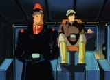 [OZC] Mobile Suit Zeta Gundam E05 &#039;Father and Son&#039; [Blu-Ray 720p].mkv_snapshot_17.59.306