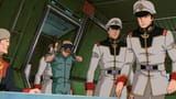 [EG]Zeta_Gundam_Lovers(720p_10bit_FLAC).mkv_snapshot_00.31.12_[2016.01.29_21.59.41]