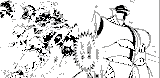 m3