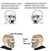 Thread 23333770 OP Image