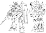 Okawara_Redesign_Rx-78_Gundam1