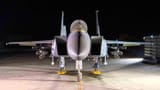 F15E-APKWS-centcom