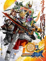 images (1)