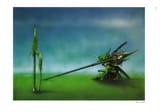 117_Scan2024_04_24