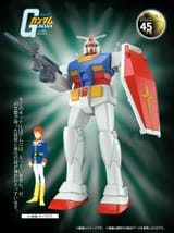 best-mecha-collection-1-144-rx-78-2-gundam-revival-ver-v0-791t8qzyt3zc1