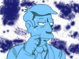 steamed hams gundam
