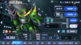 bestzaku