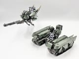 Gt5N231aMAAfDz-