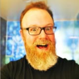 Wendig soy face