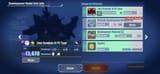 Screenshot_20250620_215342_G ETERNAL
