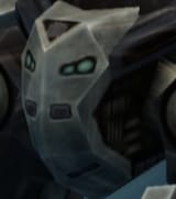 1727112565680698