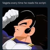 1727909880628