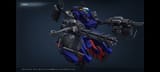Guntank Armored Core 6
