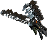 Thread 23334714 OP Image