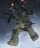 zaku airdrop