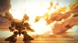 Armored Core 6 Earshots