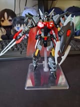 gundam