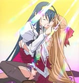 kannazuki-no-miko-2