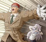 __deux_murasame_and_bask_om_gundam_and_5_more_drawn_by_saisyuusensi__2060c37c941d928e136514c4cc60fb8c
