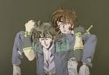 KYOJI...