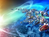 5F986887-A120-423C-B995-45705F252138