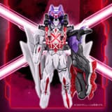 dark_wolf_decaliber_content_04_acmn2