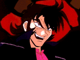 kyoji-kasshu-g-gundam