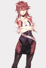 74144513_p0_master1200