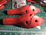 Nightingale 008