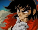 ryoma-thingken