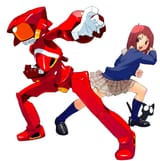 scooterwithacrt