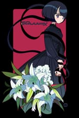MSGQ-Sugai-by-Take