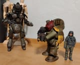 ma-k complete