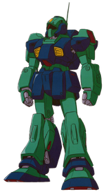 Thread 23335762 OP Image