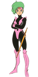char_2_5
