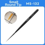 my-11134207-7r992-lu805voia0otb5