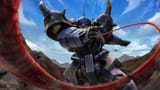 RF Gouf