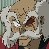 juzo