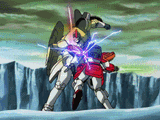 Sorrowful02