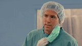 ryan-reynolds-but-why-reaction-dpsicvpejgpp14ew