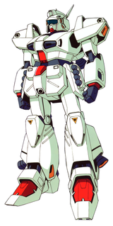 Heavygun
