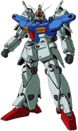 Rx-78gp01-fb