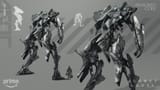 a-better-look-at-shrieker-v0-rati49onltce1