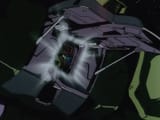 [EG] 08th_MS_Team_01_BD(1080p_10bit)[F1C32D59].mkv_snapshot_20.32.662