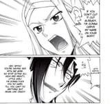 Daybreak_5_20