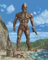 talos+final